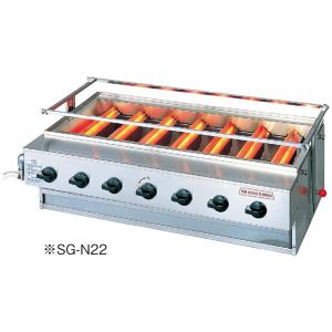 アサヒサンレッド アサヒサンレッド SG-N28 ニュー 黒潮 9号 LPガス プロパンガス用 メーカー直送 代引不可 北海道沖縄離島不可