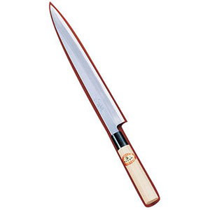 青木刃物製作所 青木刃物 堺孝行 霞研 正夫 30cm ATK26030