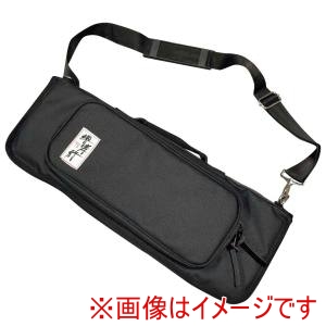 青木刃物製作所 青木刃物 堺孝行 ナイフバッグ S 19268