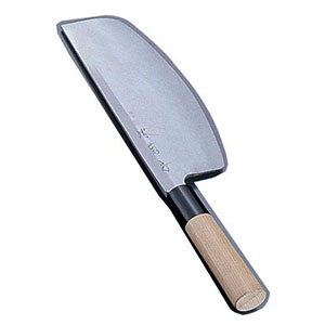 河村刃物 河村刃物 堺 菊守 極上 すし切 27cm メーカー直送 代引不可 北海道沖縄離島不可