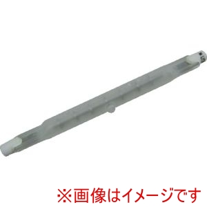 進勇商事 Shinyu 進勇商事 68041622 ワイドヒーター2用電球