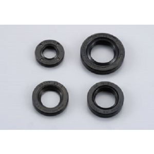 シフトアップ シフトアップ 201010-OC オイルシールセット4pcs C/ケース APE/XR/NSF100