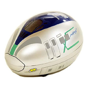 タルガ タルガ デンタマ ALFA-X アルファエックス 967119