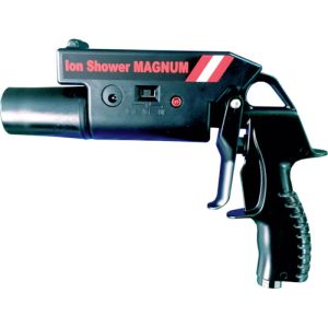 BIC TOOL BIC TOOL MG-3000 イオンシャワーマグナム