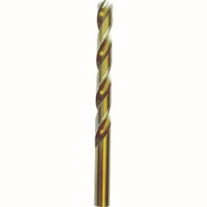 ビックツール BICTOOL ビックツール GKP2.5 月光 ドリル 2.5mm BICTOOL