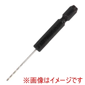 SK11 SK11 FS6SGK1.5 六角軸鉄工月光ドリル