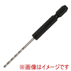 SK11 SK11 FS6SGK2.3 六角軸鉄工月光ドリル