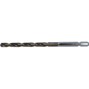 ビックツール BICTOOL ビックツール 6GK5.0 月光ドリル 六角軸 5.0mm BICTOOL