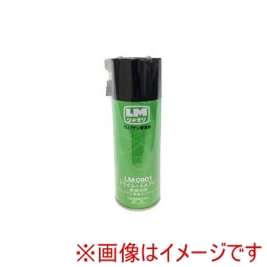 大東潤滑 liqui-moly  大東潤滑 LM-0901 ドライコートスプレー 300ml