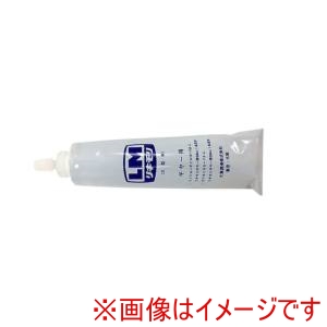 大東潤滑 liqui-moly  大東潤滑 LM-1202 デフミッションギヤー用 500ml