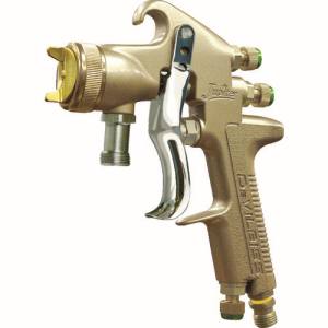 CFTランズバーグ デビルビス デビルビス JUPITER-R-J1-1.3-S スプレーガン吸上式LVMP仕様
