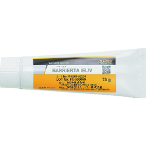 NOK クリューバー NOKクリューバー BARRIERTA IEL/V 真空用フッ素グリース