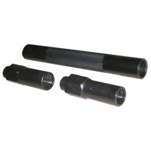 江東産業 KOTO INR-168 ボールジョイントノックリムーバー 江東産業