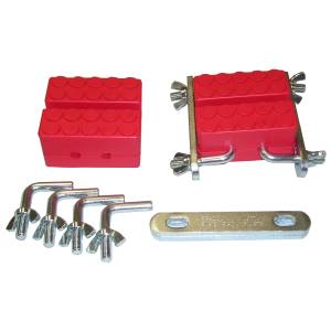 江東産業 KOTO RP-230N リヂットプレート 江東産業