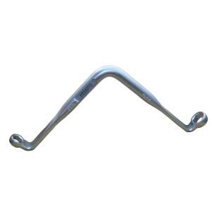 江東産業 KOTO GBW-1008 L型ブレーキレンチ 江東産業