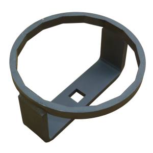 江東産業 KOTO NT-108 φ108 フィルターレンチ 江東産業