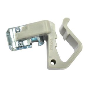 ネグロス電工 ネグロス電工 TW3-9N100 FVラック吊りボルト 丸鋼用 TW3-9N
