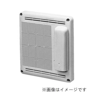 未来工業 ミライ 未来工業 POWF-1815TJ 電話保安器用ポリ台 取付自在型 ベージュ