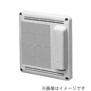 未来工業 ミライ 未来工業 POWF-1815TLB 電話保安器用ポリ台 取付自在型 ライトブラウン