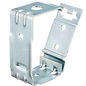ネグロス電工 ネグロス電工 DPY1W3-20 吊りボルト用レースウェイ吊り金具 DPY1W3