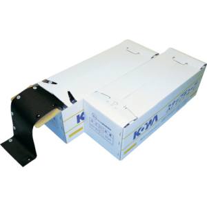 興和化成 KOWA 興和化成 KST-20R スナップチューブ 1巻入