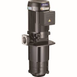 川本 川本 RCD-40AE0.75 浸漬式多段クーラントポンプ 0.75kw 全揚程5m メーカー直送 代引不可 沖縄離島不可
