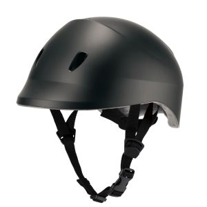 クミカ工業 クミカ工業 KG005-NV ドルフィン M-L ネイビー