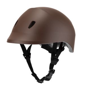 クミカ工業 クミカ工業 KG005-BR ドルフィン M-L ブラウン