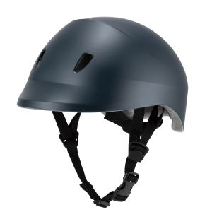 クミカ工業 クミカ工業 KG005SM-BK ドルフィン S-M ブラック