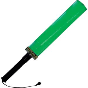 ミズケイ ミズケイ 2001002 誘導灯 見えるんです。 ノーマル 緑LED