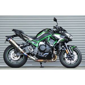 ビート BEET BEET 0222-KF6-50 ナサート-Evo TYPE2 S/O クリアTI Z H2 20- ビート