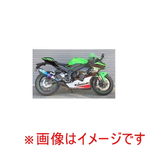 ビート BEET ビート 0222-KG4-50 ナサート-Evo TYPE2 S O クリアTI ZX-10R 21-