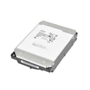 東芝 TOSHIBA TOSHIBA MG10AFA22TE 内蔵HDD 3.5インチ 22TB