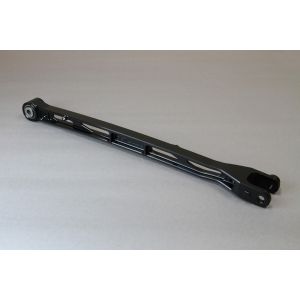 アールズギア r`s gear アールズギア BB00-0006-B ローダウントルクロッド ブラック BMW 水冷R1200シリーズ