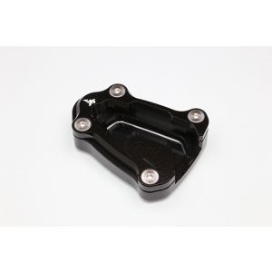 アールズギア r`s gear アールズギア AC00-032H-BK スタンドハイトブラケット ブラック Rebel1100/DCT