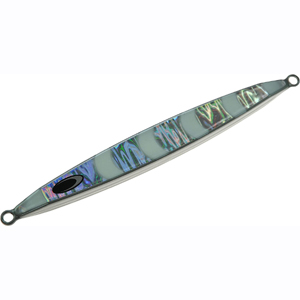 ネイチャーボーイズ Nature Boys ネイチャーボーイズ スイムライダー ショート 175g ナクイグロー