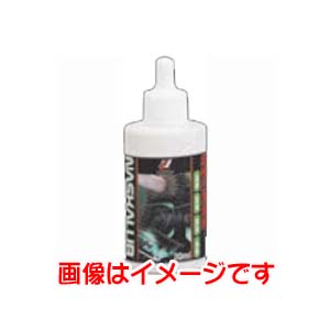 化研産業 化研産業 ナスカルブ 20ml