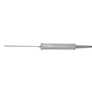 熱研 熱研 SN-3400-01 デジタル温度計SN-3400用 防水食品用標準センサー