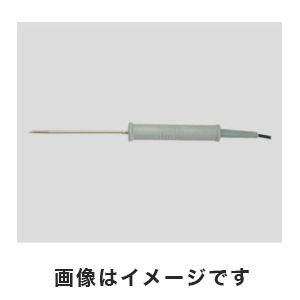 熱研 熱研 SN-3400-02 白金温度計 プラチナサーモ  液体 半固体用センサ