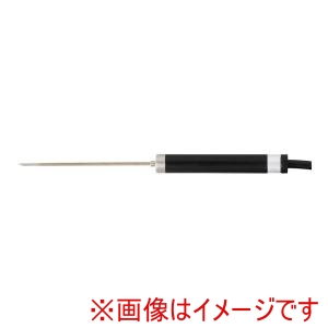 熱研 熱研 パーソナルTM SN3200用センサー SN3200-K01 食品用