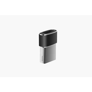 Libra Libra LBR-apc2u TYPE-C → USB2 変換アダプタ メスTYPE-C オスUSB2.0