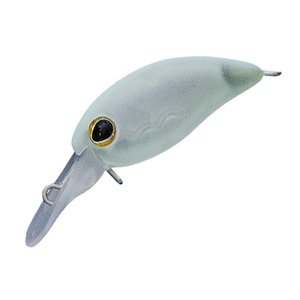 ティモン TIMON ティモン ちびパニクラ SR 神グリーングロー