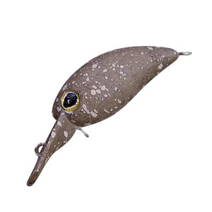 ティモン TIMON ティモン ちびパニクラ DR-SS ショボクレオコシ