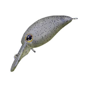 ティモン TIMON ティモン ちびパニクラ DR-SS コブ茶