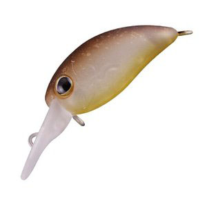 ティモン TIMON ティモン ちびパニクラ SR ゴンティーラッシュグロー22