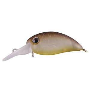 ティモン TIMON ティモン ちびパニクラ DR-SS ゴンティーラッシュグロー22
