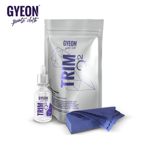 ジーオン GYEON ジーオン GYEON Q2-TR トリム 30ml