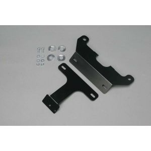 アディオ アディオ BK41106 フェンダーレスキット リード110/EX EBJ-JF19 08/01-
