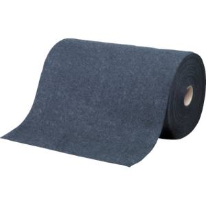 湘南ワイパーサプライ SWS 湘南ワイパーサプライ 721012 Oilguardロール T-90 メーカー直送 代引不可 沖縄離島不可