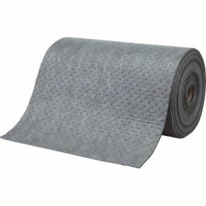 湘南ワイパーサプライ SWS 湘南ワイパーサプライ 721018 Oilguardロール PS2300 メーカー直送 代引不可 沖縄離島不可